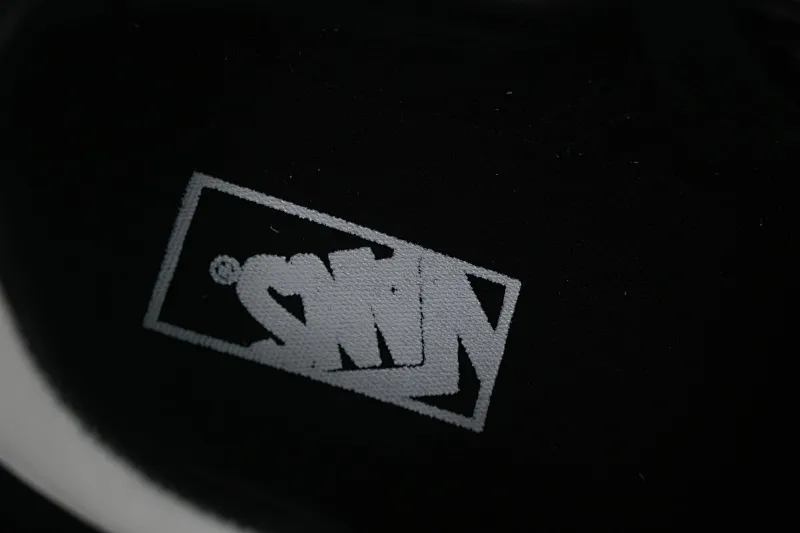 All categories Vans Vans series Vans Low Vans low top Vans Sk8-Low Vans low-top casual skateboard shoes VN0A4UUK2V4